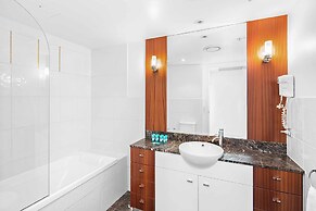 Holiday Holiday Chevron Renaissance