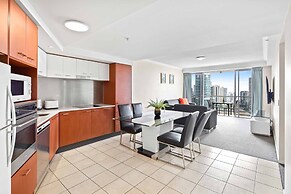 Holiday Holiday Chevron Renaissance