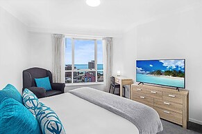 Holiday Holiday Chevron Renaissance