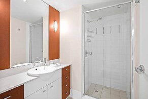 Holiday Holiday Chevron Renaissance