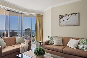 Holiday Holiday Chevron Renaissance