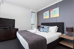 Holiday Holiday Chevron Renaissance