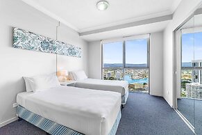 Holiday Holiday Chevron Renaissance