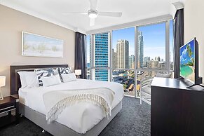 Holiday Holiday Chevron Renaissance