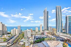 Holiday Holiday Chevron Renaissance