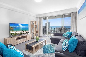 Holiday Holiday Chevron Renaissance