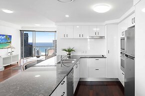 Holiday Holiday Chevron Renaissance