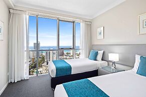 Holiday Holiday Chevron Renaissance