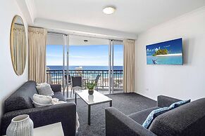 Holiday Holiday Chevron Renaissance