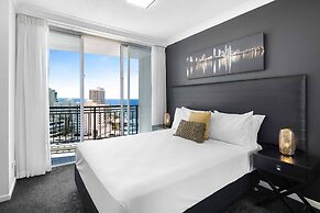 Holiday Holiday Chevron Renaissance