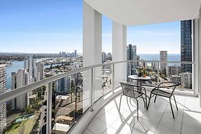 Holiday Holiday Chevron Renaissance