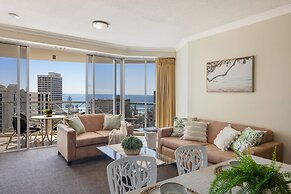 Holiday Holiday Chevron Renaissance