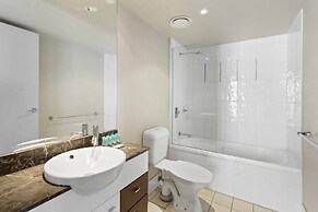 Holiday Holiday Chevron Renaissance