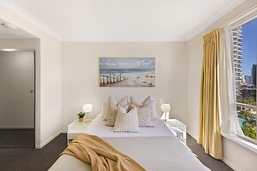 Holiday Holiday Chevron Renaissance