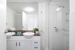 Holiday Holiday Chevron Renaissance