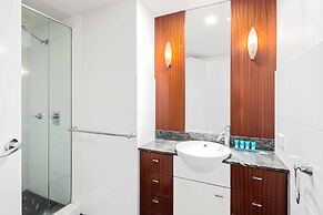 Holiday Holiday Chevron Renaissance