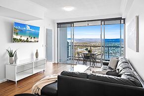 Holiday Holiday Chevron Renaissance