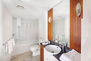 Holiday Holiday Chevron Renaissance