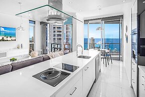 Holiday Holiday Chevron Renaissance