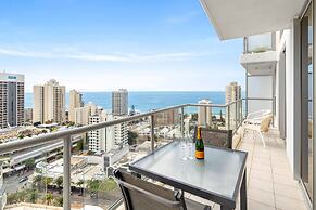 Holiday Holiday Chevron Renaissance