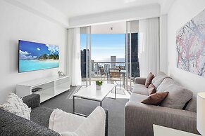 Holiday Holiday Chevron Renaissance