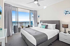 Holiday Holiday Chevron Renaissance