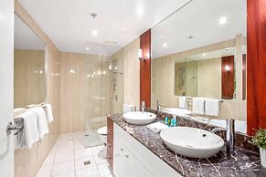 Holiday Holiday Chevron Renaissance