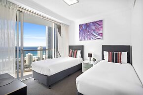 Holiday Holiday Chevron Renaissance