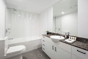 Holiday Holiday Chevron Renaissance