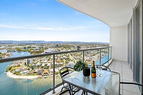 Holiday Holiday Chevron Renaissance