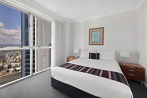 Holiday Holiday Chevron Renaissance