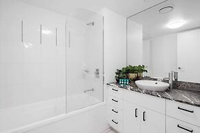 Holiday Holiday Chevron Renaissance