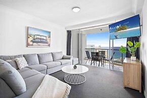 Holiday Holiday Chevron Renaissance