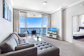 Holiday Holiday Chevron Renaissance