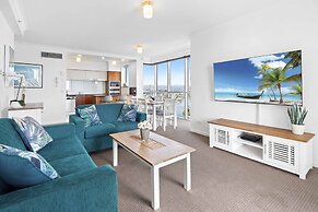 Holiday Holiday Chevron Renaissance