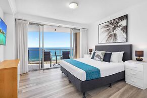 Holiday Holiday Chevron Renaissance