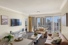 Holiday Holiday Chevron Renaissance