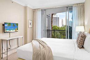 Holiday Holiday Chevron Renaissance