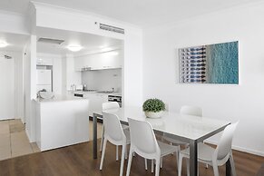 Holiday Holiday Chevron Renaissance