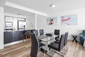 Holiday Holiday Chevron Renaissance