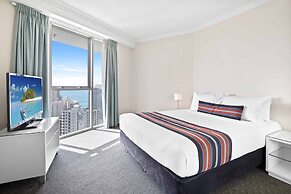 Holiday Holiday Chevron Renaissance