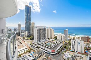 Holiday Holiday Chevron Renaissance