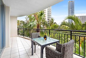 Holiday Holiday Chevron Renaissance