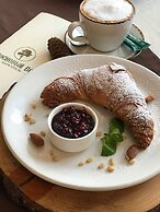 Sosnovy Bor Park-Hotel