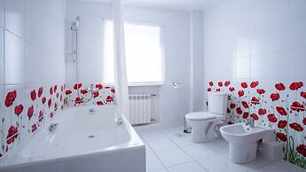 Sosnovy Bor Park-Hotel