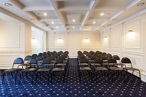 Sosnovy Bor Park-Hotel