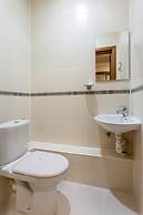 Sosnovy Bor Park-Hotel