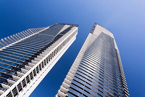 Holiday Holiday Circle On Cavill