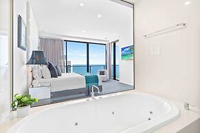 Holiday Holiday Circle On Cavill