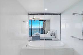 Holiday Holiday Circle On Cavill